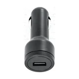 12V USB car charger