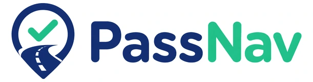 PassNav — sat-nav hire for driving test practice